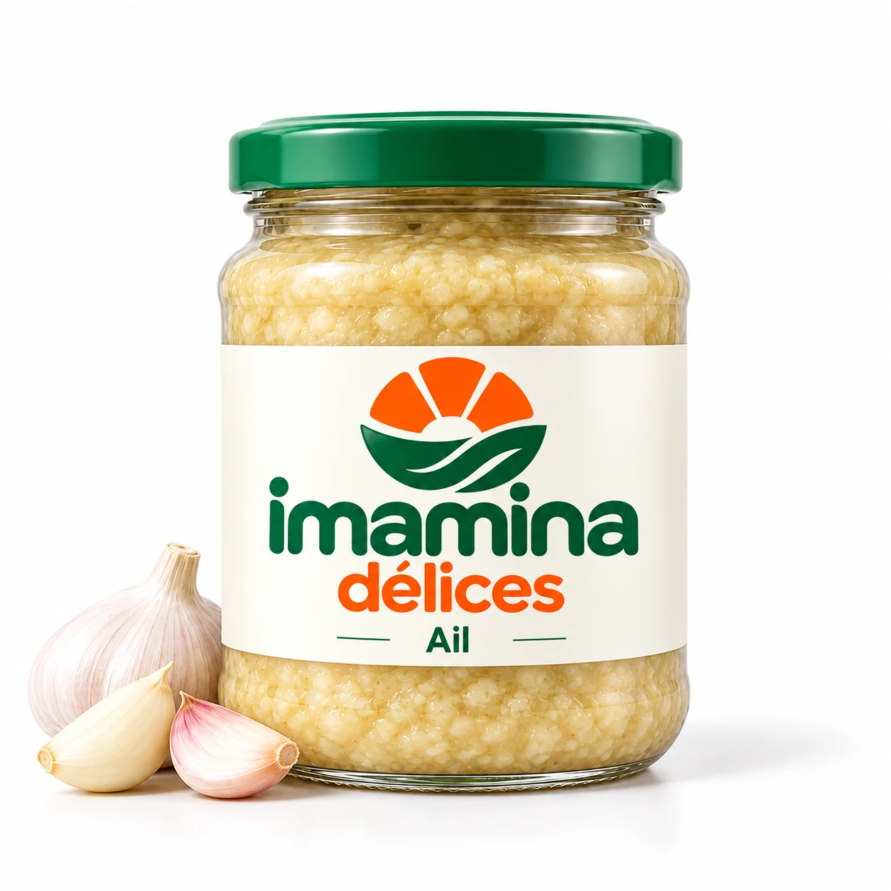Ail